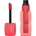 Maybelline Super Stay Teddy Tint, Long Lasting Matte Lip Tint, July