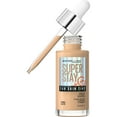 thumbnail interactive-video image 1 of Maybelline Super Stay Super Stay Up to 24HR Skin Tint with Vitamin C, 220, 1 fl oz, 1 of 10