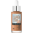 thumbnail image 1 of Maybelline Super Stay Super Stay Up to 24HR Skin Tint with Vitamin C, 338, 1 fl oz, 1 of 8