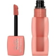 thumbnail image 1 of Maybelline Super Stay Teddy Tint, Long Lasting Matte Lip Stain, Current Mood, 0.17 fl oz, 1 of 8