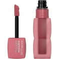 thumbnail image 1 of Maybelline Super Stay Teddy Tint, Long Lasting Matte Lip Stain, Kneehigh, 0.17 fl oz, 1 of 8