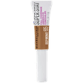 thumbnail image 1 of Maybelline Super Stay Under Eye Concealer Liquid, Deep Bronze 65, 0.23 fl oz, 1 of 16
