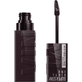 thumbnail image 1 of Maybelline Super Stay Vinyl Ink No-Budge Longwear Liquid Lipcolor, 140 Charged, 1 of 9