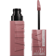 Buy MI Fashion Lipstick Combo Offers Liquid Matte Cherry Red Lipstick, Lipstick  Red Colour, Coffee Lipstick Shades Set of 3 Pcs Online at Low Prices in  India 