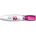 thumbnail image 1 of Maybelline SuperStay 10HR Stain Gloss, 1 of 11