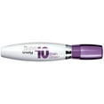 thumbnail image 1 of Maybelline SuperStay 10HR Stain Gloss, 1 of 11