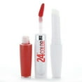 thumbnail image 1 of Maybelline SuperStay 24 2-Step Lip Color, 1 of 36