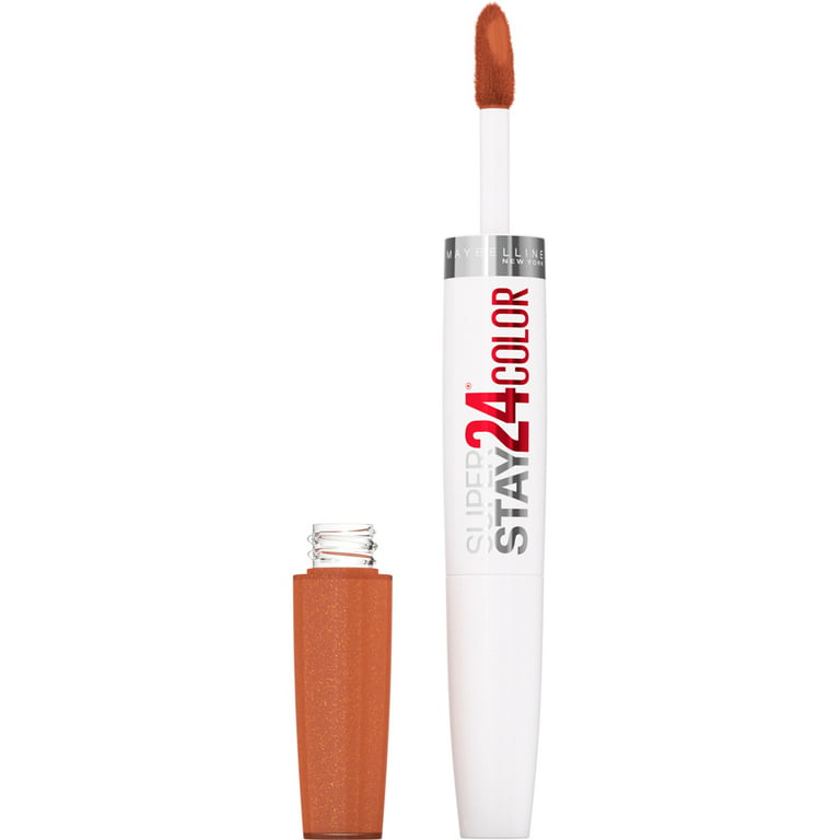 Glisten Cosmetics Liner Brush | 3 0.17 oz