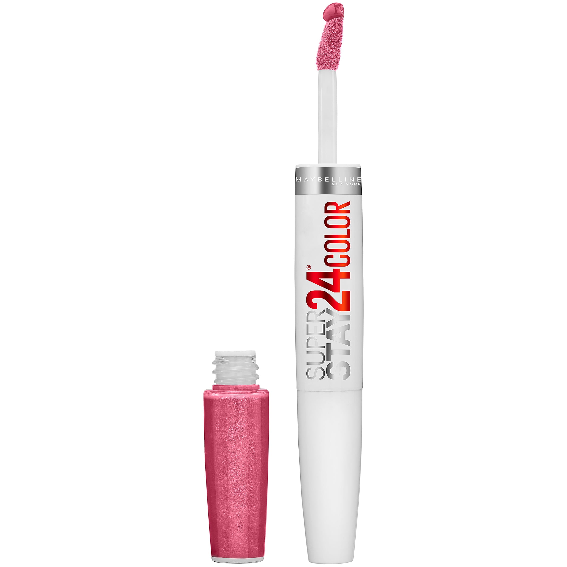 Glisten Cosmetics Liner Brush | 4 0.17 oz