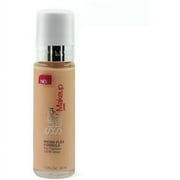 Maybelline SuperStay 24 HR Makeup, 1 fl. oz.