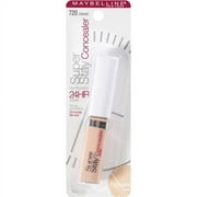 Maybelline SuperStay 24HR Concealer