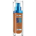thumbnail image 1 of Maybelline SuperStay Better Skin Foundation, Coconut, 1 of 4