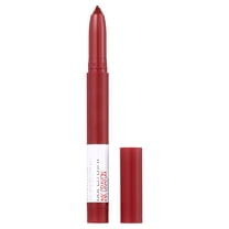 Duo De Gloss/baume à Lèvres Gemey Maybelline 'Plumper Please!' - Teinte 225 Cheeky - Neuf