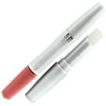 thumbnail image 1 of Maybelline SuperStay Lipcolor ( 16 Hour Color + Conditioning Balm ) 720 Blush, 1 of 39