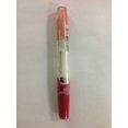 thumbnail image 1 of Maybelline Precious Petal953 Superstay Powergems Lip Gloss(color + Gloss), 1 of 1