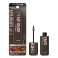 thumbnail image 1 of Maybelline Superfluff Volumizing Eyebrow Gel Mousse, Black Brown, 0.17 fl oz, 1 of 7