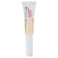 thumbnail image 1 of Maybelline Superstay Full Coverage Under-Eye Concealer 6ml - 15 Light, 1 of 2