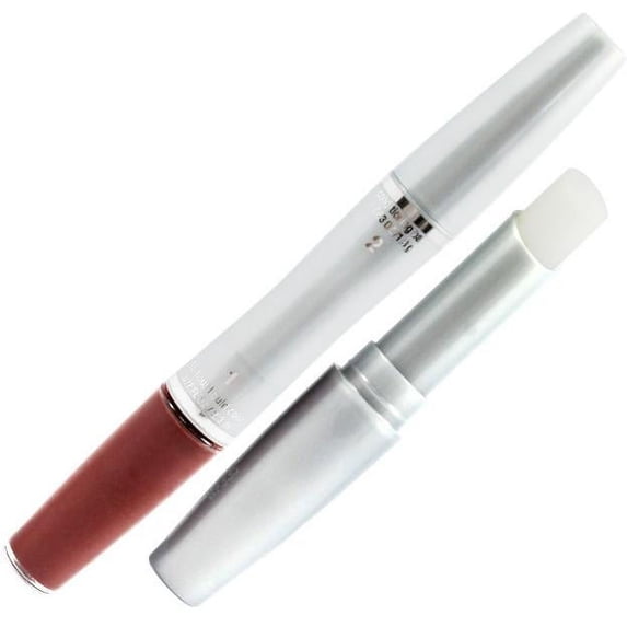 Maybelline Superstay Lipcolor