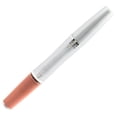 thumbnail image 1 of Maybelline Superstay Lipcolor, 1 of 39