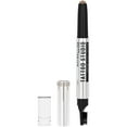 thumbnail image 1 of Maybelline Tattoo Studio Brow Fade and Smudge Resistant Lift Stick, Blonde, 1 of 16