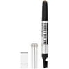 Maybelline Tattoo Studio Brow Fade and Smudge Resistant Lift Stick