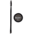 thumbnail image 1 of Maybelline Tattoo Studio Brow Pomade Long Lasting, Buildable, Eyebrow Makeup, Deep Brown, 0.11 oz, 1 of 7