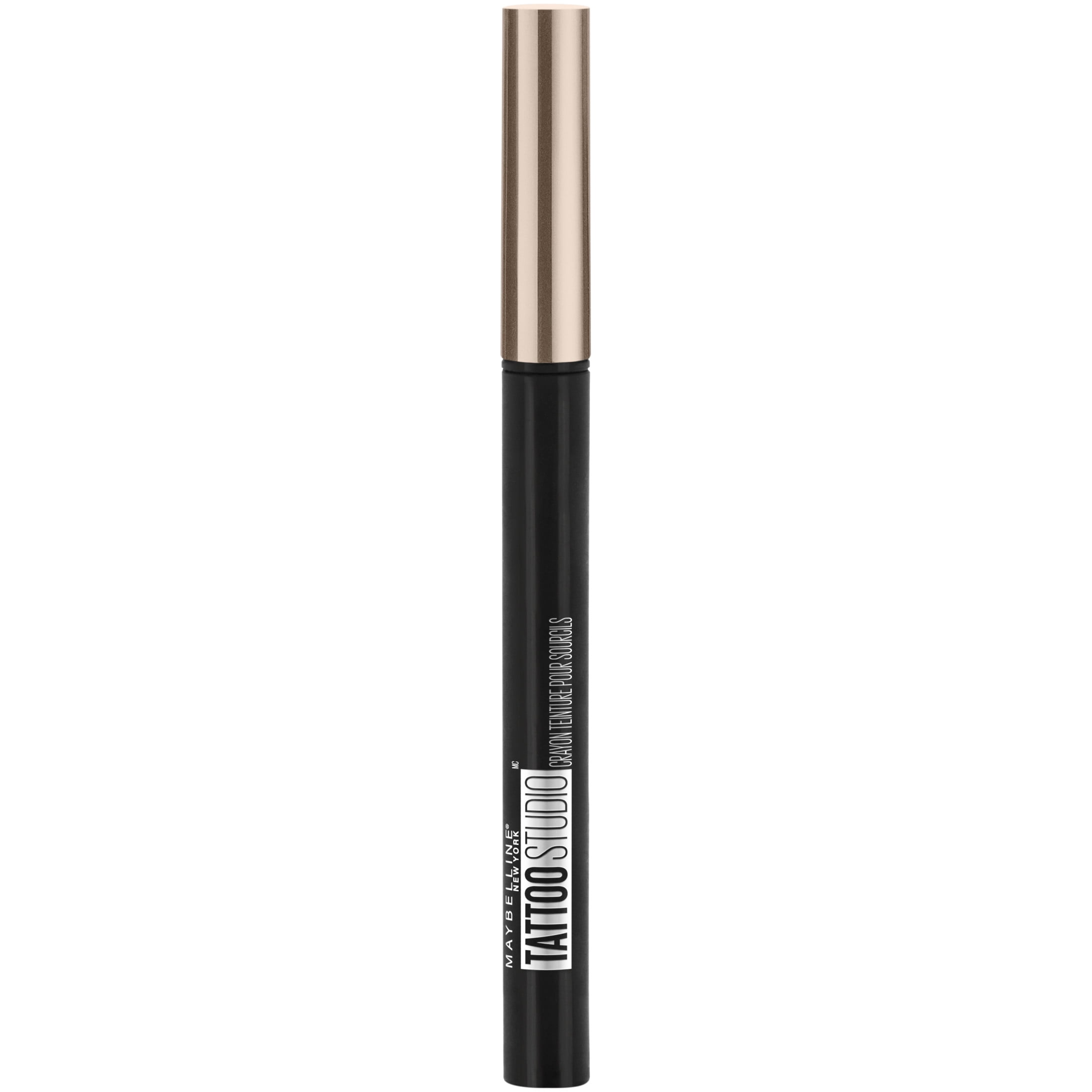 Maybelline Tattoo Studio Brow Tint Pen Makeup, Blonde