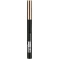 thumbnail image 1 of Maybelline Tattoo Studio Brow Tint Pen Makeup, Blonde, 1 of 8