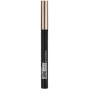 Maybelline Tattoo Studio Brow Tint Pen Makeup, Blonde