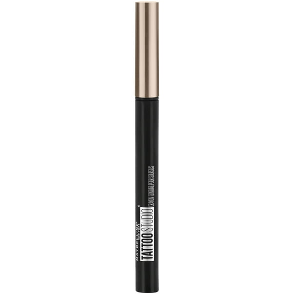 Maybelline Tattoo Studio Brow Tint Pen Makeup, Blonde