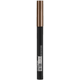 thumbnail image 1 of Maybelline Tattoo Studio Brow Tint Pen Makeup, Medium Brown, 1 of 8