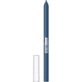 thumbnail image 1 of Maybelline Tattoo Studio Sharpenable Gel Pencil Waterproof Longwear Eyeliner, Navy Bling, 1 of 9