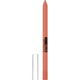 thumbnail image 1 of Maybelline Tattoo Studio Sharpenable Gel Pencil Waterproof Longwear Eyeliner, Orange Ash, 1 of 8