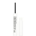 thumbnail interactive-video image 1 of Maybelline Tattoo Studio Dip-Ink Liquid Eyeliner, White Canvas, 0.06 fl oz, 1 of 8