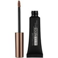 thumbnail image 1 of Maybelline Tattoo Studio Waterproof Eyebrow Gel, Blonde, 1 of 13