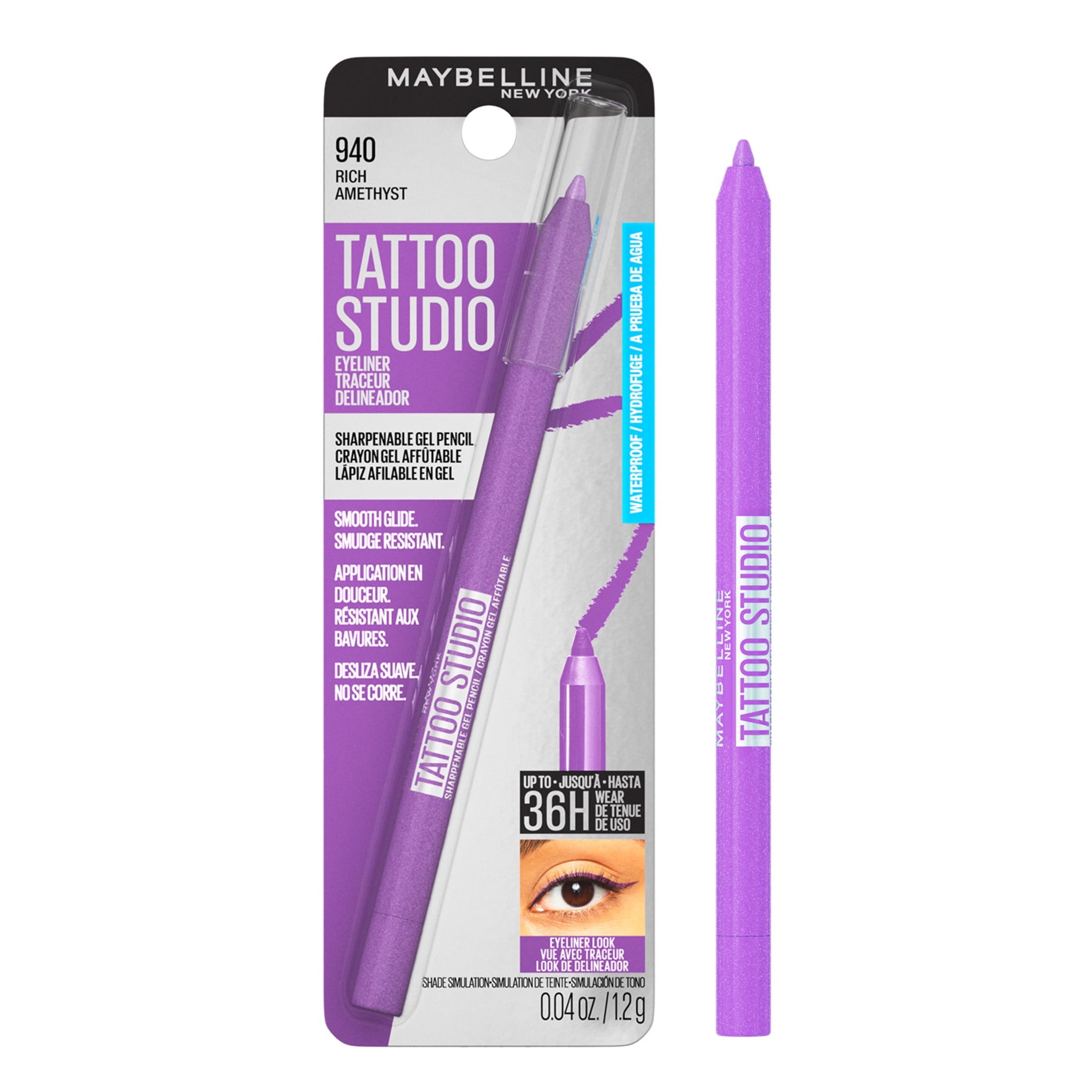 Maybelline-Tattoo-Studio-
