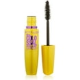 thumbnail image 1 of Maybelline The Colossal Volum' Express Mascara, Classic Black [231] 1 Each, 1 of 5