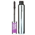 thumbnail image 1 of Maybelline The Falsies Lash Lift Waterproof Mascara, Very Black, 1 of 9