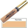 thumbnail image 1 of Maybelline True Illusion Undetectable Concealer, 1 of 6