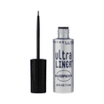 thumbnail image 1 of Maybelline Ultra Liner Waterproof Liquid Eyeliner, Black, 1 of 15