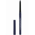 thumbnail image 1 of Maybelline Unstoppable Eyeliner, Sapphire, 0.01 oz., 1 of 2