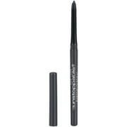 Maybelline Unstoppable Waterproof Eyeliner, Pewter