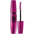 thumbnail image 1 of Maybelline Volum' Express The Falsies Black Drama Washable Mascara, 1 of 5