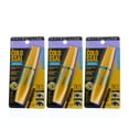 thumbnail image 1 of Maybelline VolumExpress The Colossal Mascara 241 Classic Black Waterproof 0.27oz/8ml (3 Pack), 1 of 3