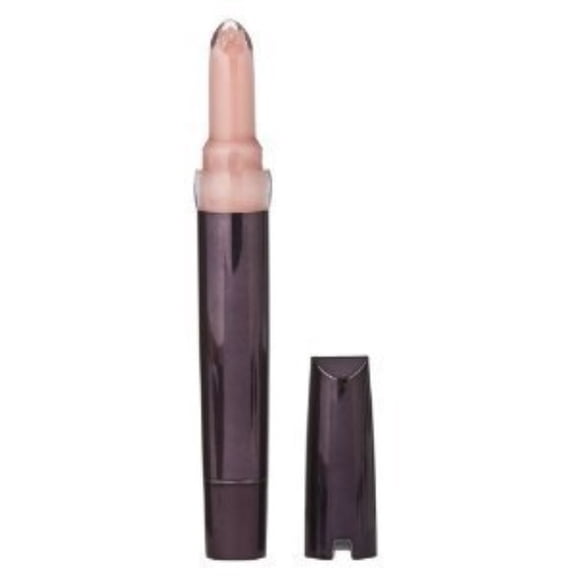 maybelline volume xl seduction lip gloss - born with it