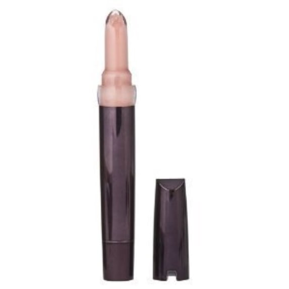 maybelline volume xl seduction lip gloss - born with it