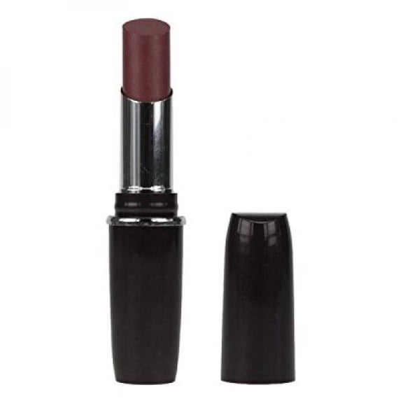 Maybelline Volume Xl Seduction Plumping Lipstick - 160 Born With It