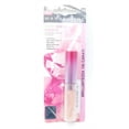 thumbnail image 1 of Maybelline WaterShine Carats 113 Rose Sparkle, 1 of 1
