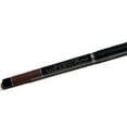thumbnail image 1 of Maybelline Wear N Go Lip Liner Buff *Sealed*, 1 of 6