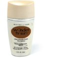 thumbnail image 1 of Maybelline Wonder Finish Clean Powder Finish Foundation, 1 of 13